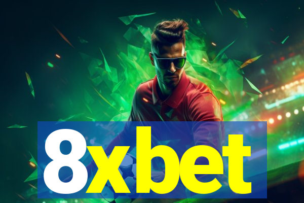 8xbet