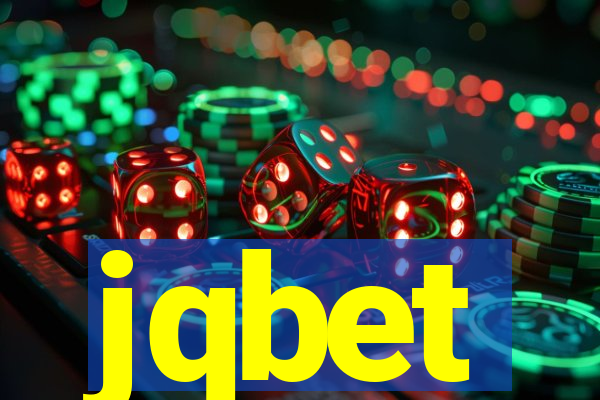 jqbet