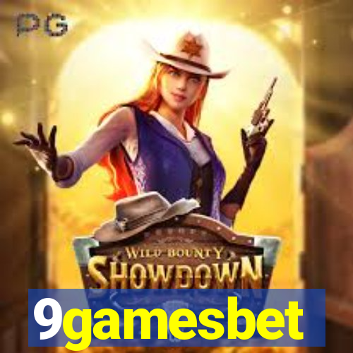 9gamesbet