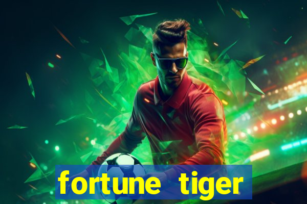 fortune tiger horarios pagantes