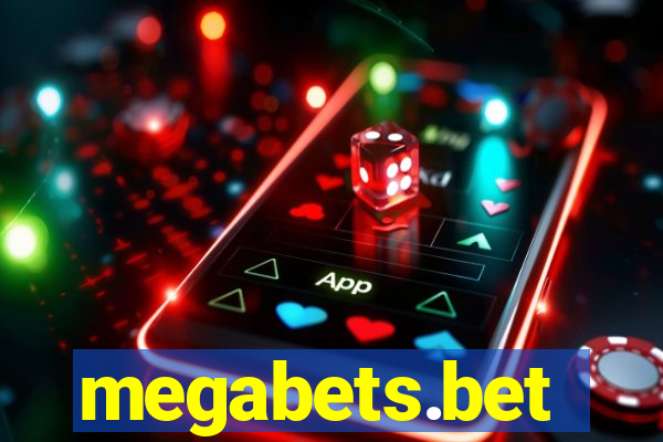 megabets.bet