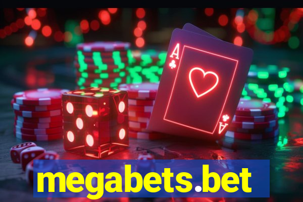 megabets.bet