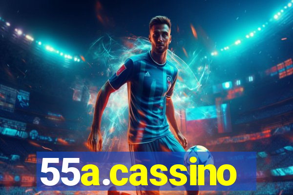 55a.cassino