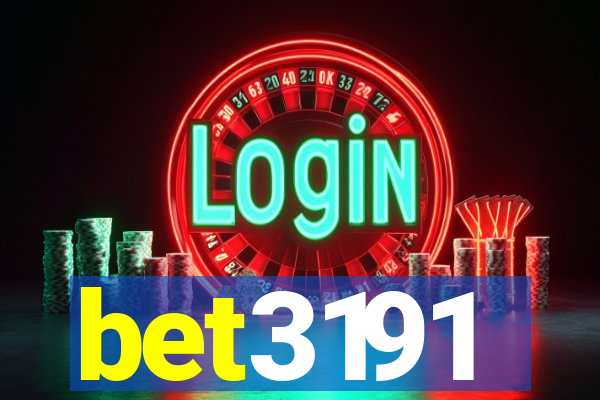 bet3191