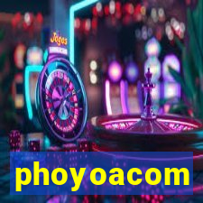 phoyoacom