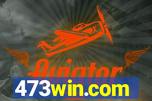 473win.com