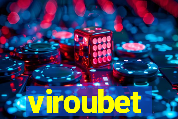 viroubet