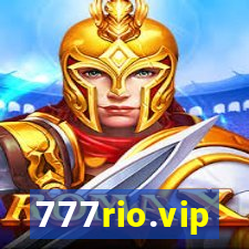 777rio.vip