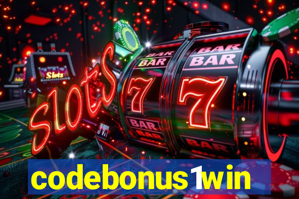 codebonus1win