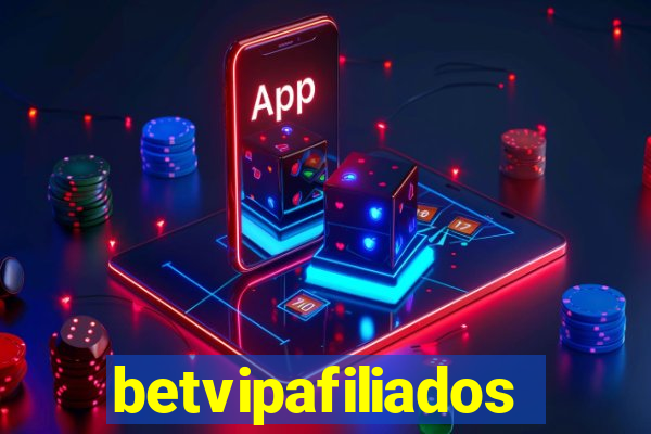 betvipafiliados