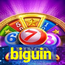 biguin