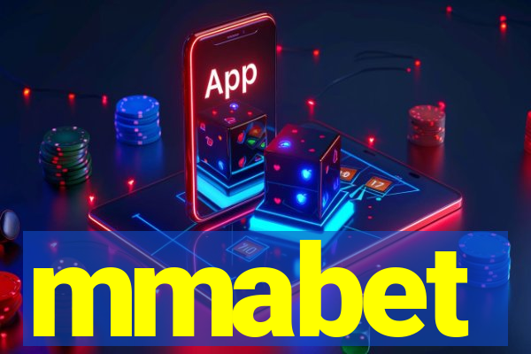 mmabet