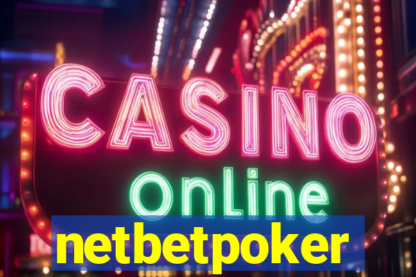 netbetpoker