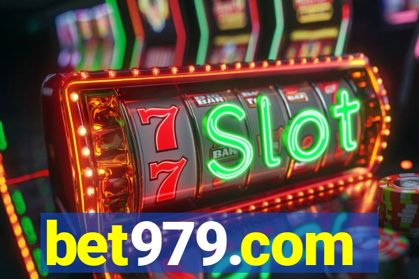 bet979.com