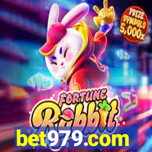 bet979.com