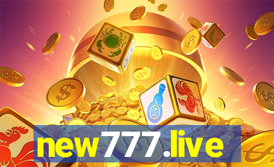 new777.live