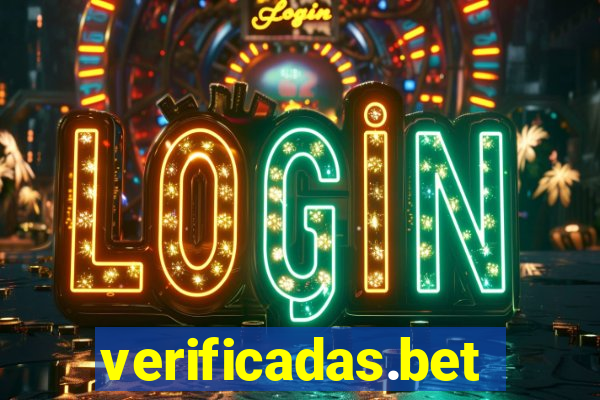 verificadas.bet