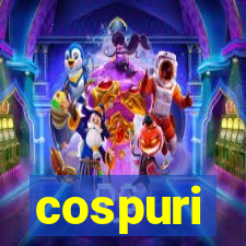 cospuri