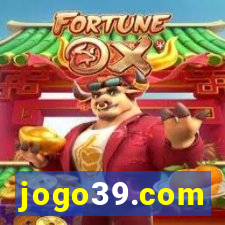 jogo39.com