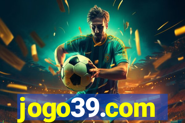 jogo39.com