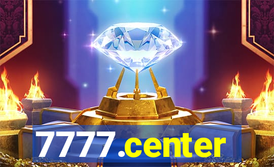 7777.center