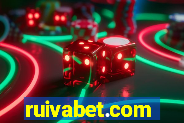 ruivabet.com