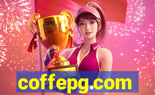 coffepg.com