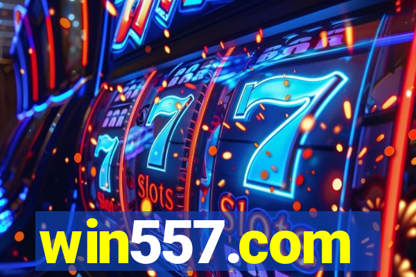 win557.com