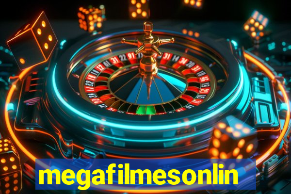 megafilmesonlinehd