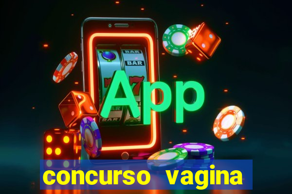 concurso vagina mais bonita do brasil