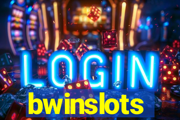 bwinslots