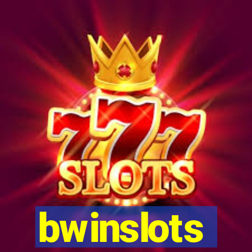 bwinslots