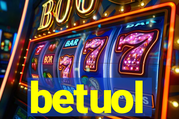 betuol