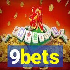 9bets