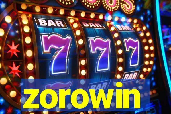 zorowin