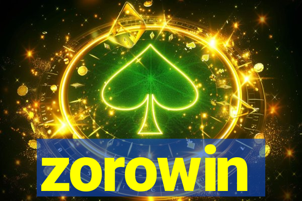 zorowin