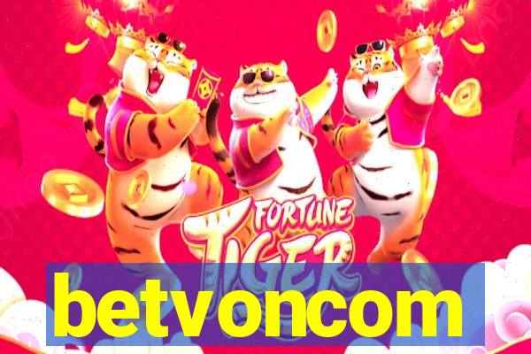 betvoncom