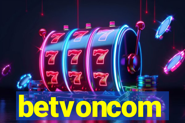 betvoncom