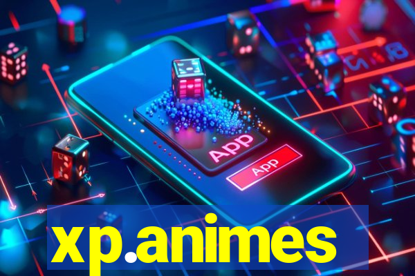 xp.animes