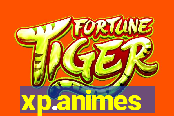 xp.animes