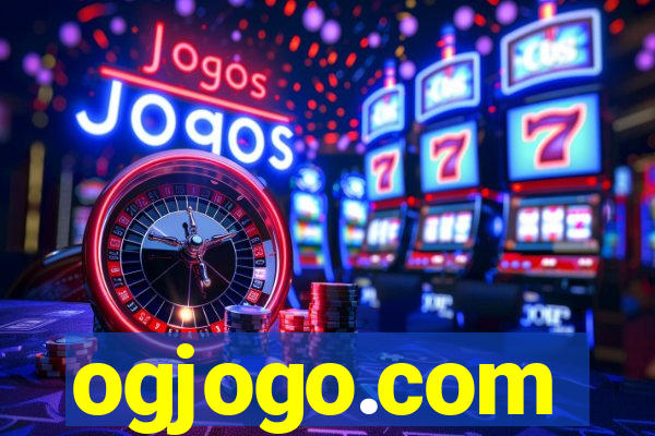 ogjogo.com