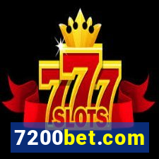 7200bet.com