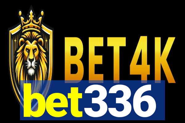 bet336