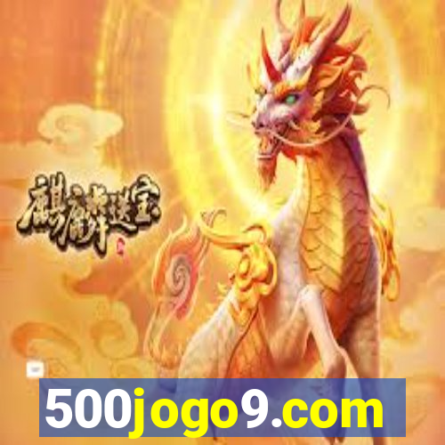 500jogo9.com