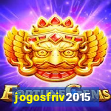 jogosfriv2015