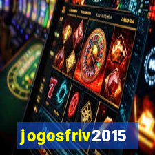 jogosfriv2015