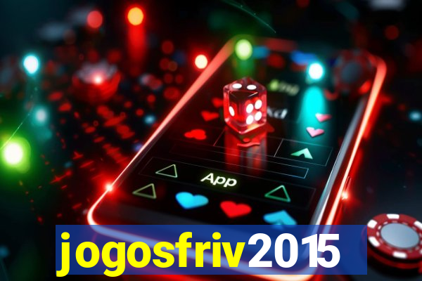 jogosfriv2015