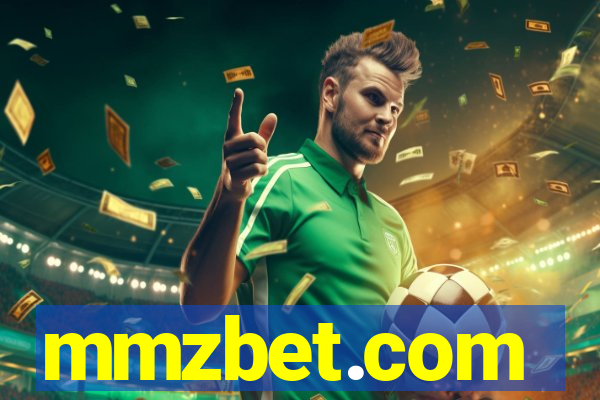 mmzbet.com