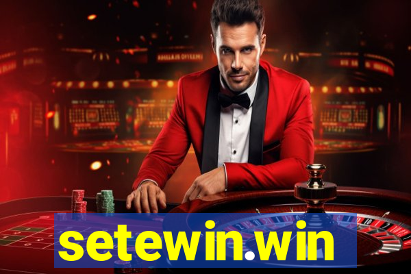 setewin.win