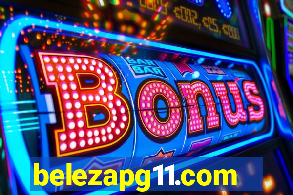 belezapg11.com